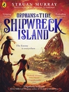Cover image for Shipwreck Island